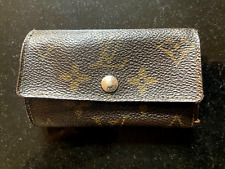 Porte clefs louis d'occasion  Colombier-Saugnieu