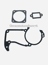Kit joints tronçonneuse d'occasion  Bolbec