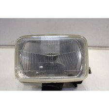 Headlamp left side usato  Bedizzole