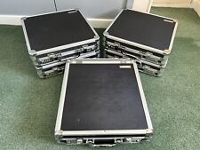 Leitz attaché flight for sale  WYMONDHAM