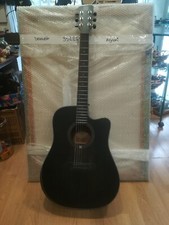 guitarra acustica comprar usado guitarra acustica comprar usado  Enviando para Brazil