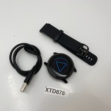 Garmin venu 45mm for sale  Oldsmar