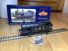 Bachmann 227 lms for sale  SOUTHAMPTON