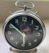 Wehrle commander vintage for sale  INVERGORDON
