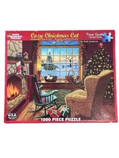 White mountain christmas for sale  Gregory