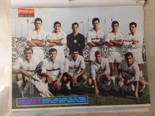 Poster bulgarie cup d'occasion  Arques