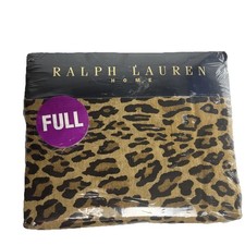 Nip ralph lauren for sale  Palm Beach Gardens