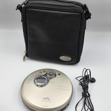 90s radio cd player for sale 90s radio cd player for sale CASTLEFORD