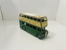 Dinky toys 290 for sale  DORCHESTER