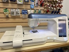 Brother innovis 2800d for sale  Cuyahoga Falls