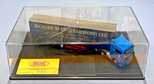 Oxford diecast haulage for sale  SHREWSBURY