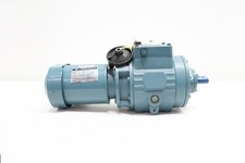 Shimpo 400e jrf for sale  Delta