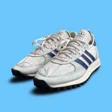 Adidas originals trx for sale  LEEDS