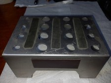 Fastrax universal aluminium for sale  FAIRBOURNE
