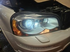 Volvo xc90 front for sale  CHINNOR