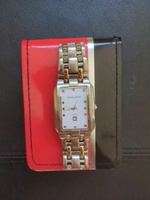 Pierre cardin neo for sale  Mercer Island