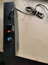disco lichteffekt gebraucht kaufen  Saarbrücken
