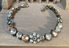Vintage sorrelli bracelet for sale  Santa Rosa Beach