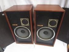 Vintage wharfedale linton for sale Vintage wharfedale linton for sale  NOTTINGHAM