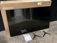 Samsung inch class for sale  Tempe