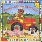 Beeboo dem bauernhof gebraucht kaufen  Berlin