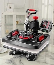 Akeydiy heat press for sale  Deltona