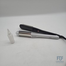 Steampod glätteisen dampf gebraucht kaufen  Gunzenhausen