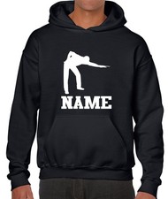 Snooker player hoodie for sale  WOLVERHAMPTON
