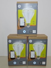 3pk link smart for sale  Lees Summit
