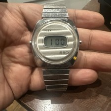 Working rare vintage for sale  Chicago