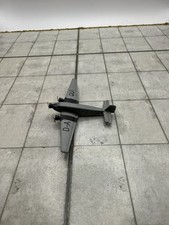 Herpa wings 400 gebraucht kaufen  Straubing