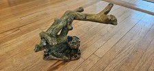 Large realistic reptile for sale  Parsippany