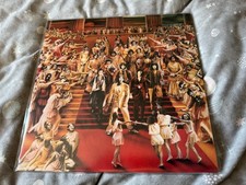Rolling stones rock for sale  CHESHAM
