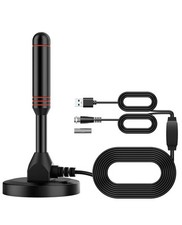 Antenna digitale dvb usato  Italia