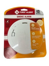 First alert p1210 for sale  White Hall