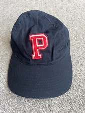 Polarn pyret navy for sale  ARUNDEL
