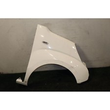 Parafango ant. per usato  Bedizzole