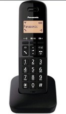 Panasonic tgb610eb single for sale  HUDDERSFIELD