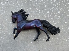 Custom breyer horse for sale  Land O Lakes