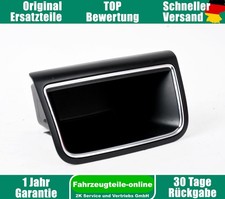 Mittelkonsole ablagefach hinte gebraucht kaufen Mittelkonsole ablagefach hinte gebraucht kaufen  Eilenburg