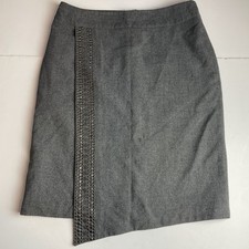 Ronit zilkha grey for sale  BURY ST. EDMUNDS