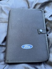 Ford transit bord gebraucht kaufen Ford transit bord gebraucht kaufen  Essen