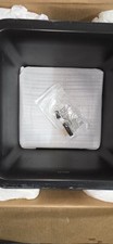 Kohler K-8223-CM1 Cairn 15,5" pia de barra de granito com rack - preto fosco comprar usado  Enviando para Brazil