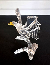 Swarovski crystal glass for sale  Denver