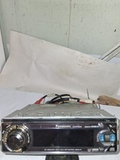 Panasonic c1301u wma for sale  Bunker Hill
