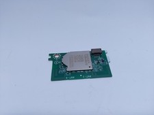Scheda lcd sony usato  Zibido San Giacomo