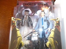 Mattel ghostbusters ready for sale  ABINGDON
