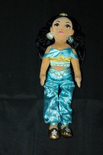 Disney theatrical jasmine for sale  Smithtown