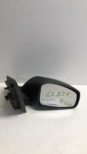 Retroviseur droit renault d'occasion Retroviseur droit renault d'occasion  Cléguer