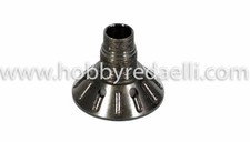 Campana ventilata evo usato  Missaglia